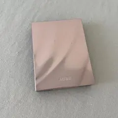 Item thumbnail for item f5b3259b-da5b-4d53-ab02-9297247a6b1f