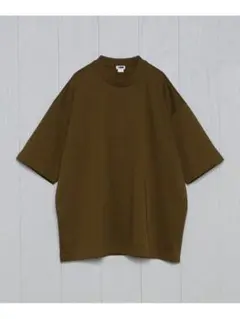 boutique310別注 SLOANE 《小顔Tシャツ 》 - メルカリ