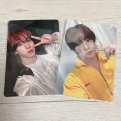 カズタ タレントカード