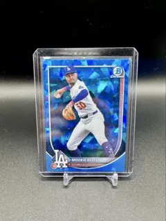 とも様 リクエスト 2点 まとめ商品