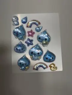 takakumi⭐︎様 リクエスト 2点 まとめ商品