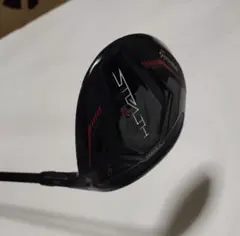 2025年最新】ステルス2hd ヘッドの人気アイテム - メルカリ