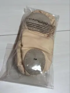 Item thumbnail for item 6d04d625-dc57-4bda-b0e5-68a8ba4f9d32