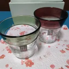 Item thumbnail for item f7d36cdd-3fd2-49dd-b767-b7eac67e466f