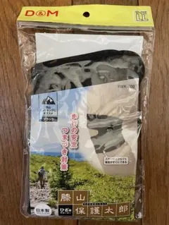 Item thumbnail for item 9f53541b-e530-4ce7-b2a8-724ad0da566b