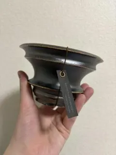 2026年最新】カタチ製作所 sの人気アイテム - メルカリ