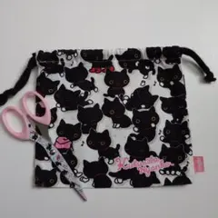 Item thumbnail for item 745d498e-0b0f-474b-9f97-716c0f5281b3