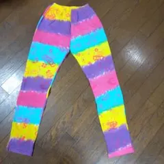 【エルロデオ】Kiitos可愛いレギンス★スパッツだよ(⁠◍⁠•⁠ᴗ⁠•⁠◍⁠)