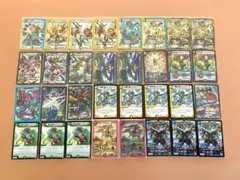 デュエマ　32枚まとめ売り