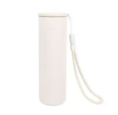MOTTERU(モッテル) ICE COOL STICK 氷のう 保冷 保温のサムネイル