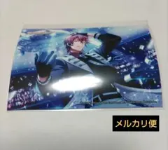 RUMI様 リクエスト 6点 まとめ商品