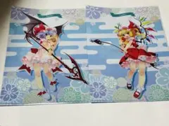 2026年最新】セガ フランドールの人気アイテム - メルカリ