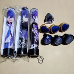 2025年最新】漣ジュン リングライトの人気アイテム - メルカリ