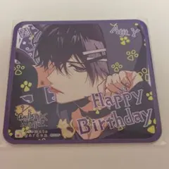 With Sweets 缶バッジ 柳愛時 2025年最新】柳愛時 缶バッジの人気アイテム - メルカリ