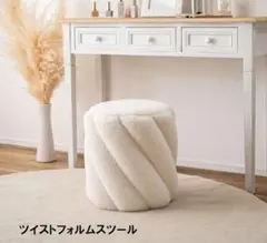 2026年最新】オッドマンの人気アイテム - メルカリ