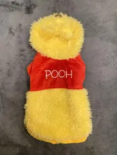 Item thumbnail for item 658054ac-6478-40b5-b3ef-13130a4d85c4