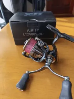 2026年最新】23エアリティ lt2500sの人気アイテム - メルカリ