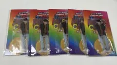 桐山照史 アクスタ