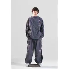 2026年最新】zutomayo ジャケットの人気アイテム - メルカリ