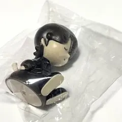 【未開封】Mrs. GREEN APPLEポップアップストア モノクロ 藤澤涼架