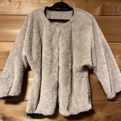 Item thumbnail for item 1d27c457-3f79-4056-93ad-82aed366cb26