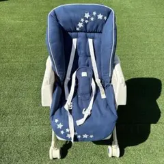 Aprica ベビー用家具