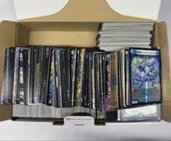デュエル・マスターズ まとめ売り　引退品