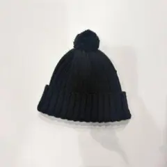 Item thumbnail for item ce96fae2-8a9f-4d57-be73-c149e4254671