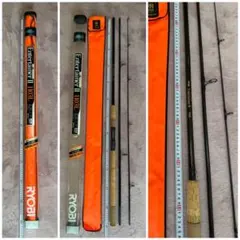 2025年最新】エンターテイナー リョービの人気アイテム - メルカリ