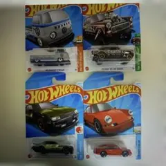 Item thumbnail for item c4880058-c748-4ac3-a7d4-1d5bf0a2e86b