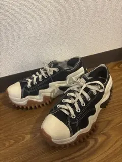 2026年最新】converse ランスター モーションの人気アイテム - メルカリ