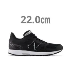 newbalance YPHANZA6のサムネイル