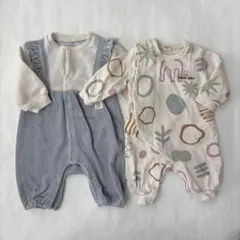 Item thumbnail for item acbe10a9-a0d0-45bb-80c5-18817584a6a7