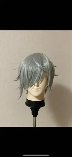 Item thumbnail for item 9a71ac5b-a1bb-4819-86fd-59969ae3a641