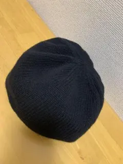 Item thumbnail for item 7728b3a0-1334-4566-9798-b5b318ef4228