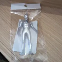 しまむら ウルトラマンゼット オリジナル インナースペースカラーver.のサムネイル
