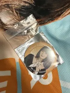 さくら様 リクエスト 2点 まとめ商品