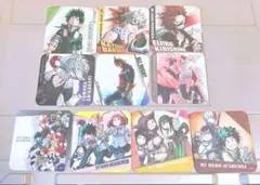 2026年最新】WJ50周年展の人気アイテム - メルカリ