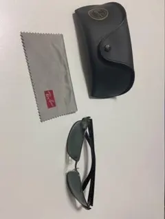 2026年最新】rayban RB3512の人気アイテム - メルカリ
