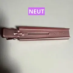 ヘアクリップ ヘアアクセサリー