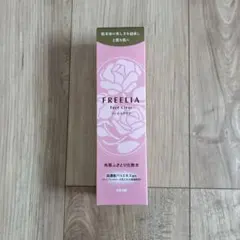 FREELIA フリーリア　フェイスクリア　角質ふきとり化粧水 180mlのサムネイル