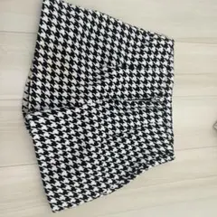 Item thumbnail for item e6c088d5-22a0-4484-8f66-7bed4c5e0494