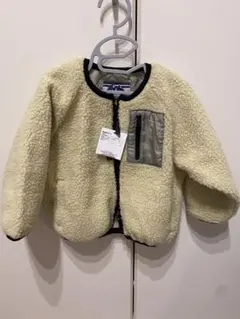 Item thumbnail for item 043eac6d-2f65-4a50-a817-76da00860959