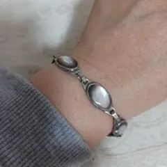 Item thumbnail for item 35246ac6-0c24-46b0-93c5-fda47d389884