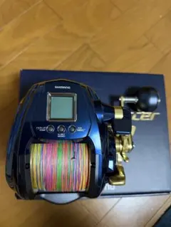 2026年最新】ビーストマスター9000の人気アイテム - メルカリ