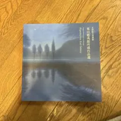 2026年最新】東山魁夷画文集の人気アイテム - メルカリ