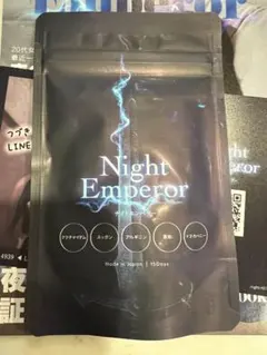 Item thumbnail for item 4f7b68e0-8af1-49da-bb82-565d6d1070be