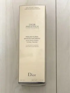 Dior プレステージホワイトコレクションサテンブライトニングマスクのサムネイル