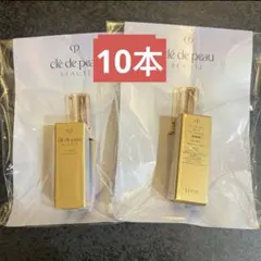 ダッフィ.♩様 リクエスト 4点 まとめ商品