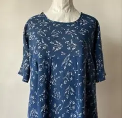 めぐ様 リクエスト 2点 まとめ商品